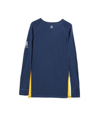 Men's Bellemere Base Layer Thermal Top