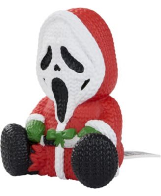 - Ghost Face: The Gift Giver #322