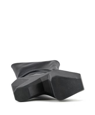 Womens Boulder Slouch Boot