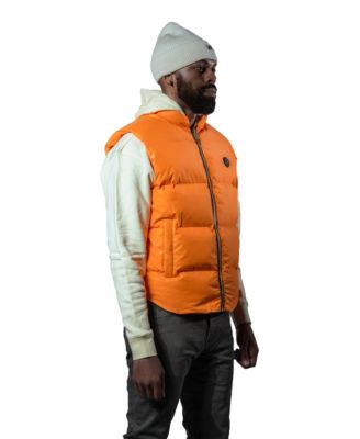 Men's Vest
