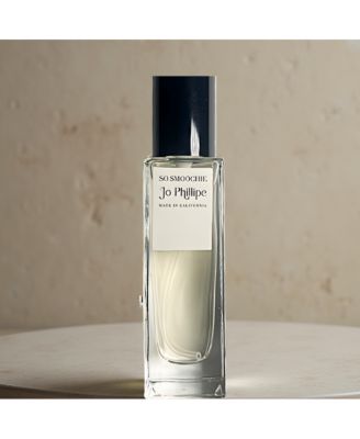 Jo Phillipe Fragrances