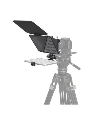 3646B Multifunctional Teleprompter
