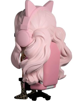 Belle Delphine Vinyl Figure #237