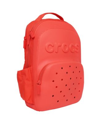 Classic Backpack