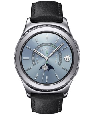 gear s2 platinum