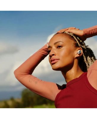 Bose QuietComfort Ultra Earbuds Gen 2 Smoke White