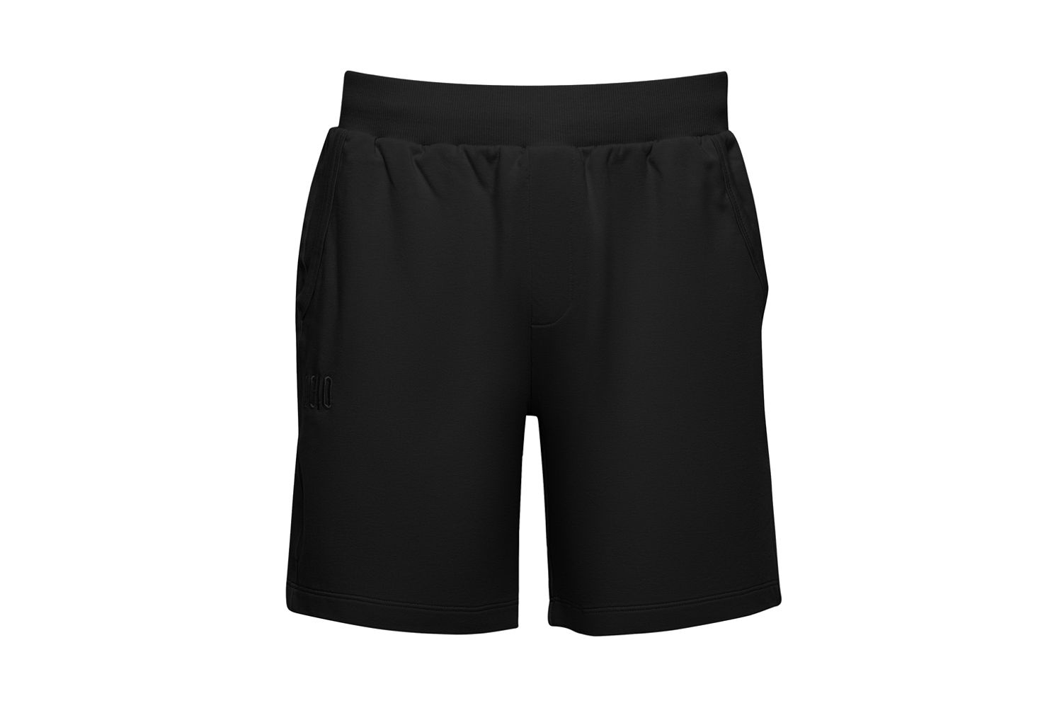 Men's Men s Classic SoftCore Short