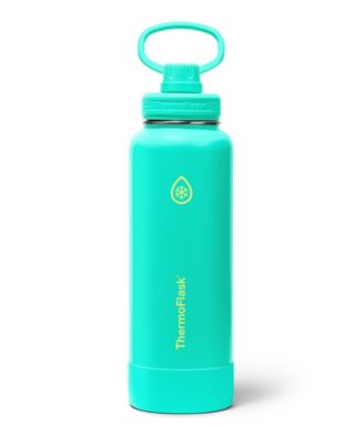 ThermoFlask