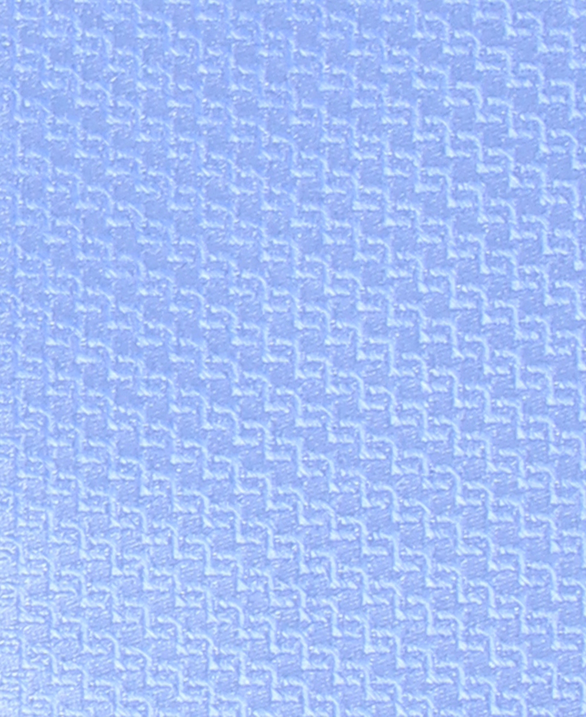 Tommy Hilfiger Boys Pre-Tied Solid Pattern Tie