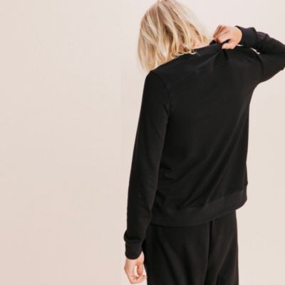 Men's Men s SoftCore Classic Crewneck