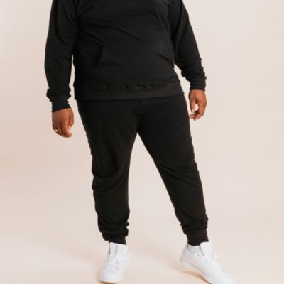 Men's Men s SoftCore Classic Jogger
