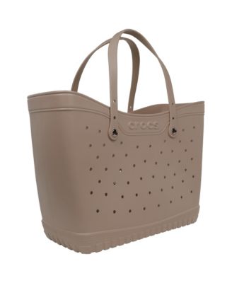 Large Classic Tote