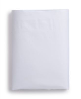 Fiona Cotton Fitted Sheet, Twin XL