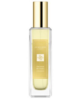 Jo Malone London