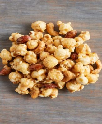 Holiday Bear Creek Gift Box, 15 Piece