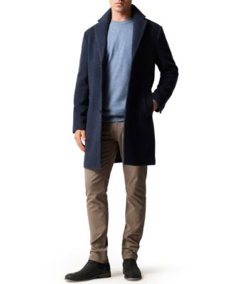 Men's Colwood Coat