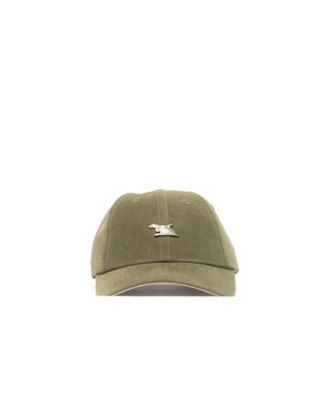 Rodd & Gunn - Men's Pinnacles Hat