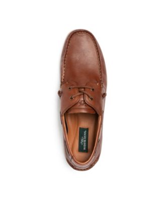 Men's Gordons Bay Boat Shoe