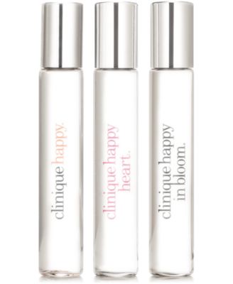 Have A Little Happy Perfume Spray Gift Set