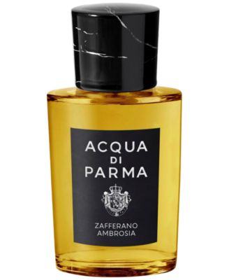 Zafferano Ambrosia Extrait De Parfum, 1.7 oz.