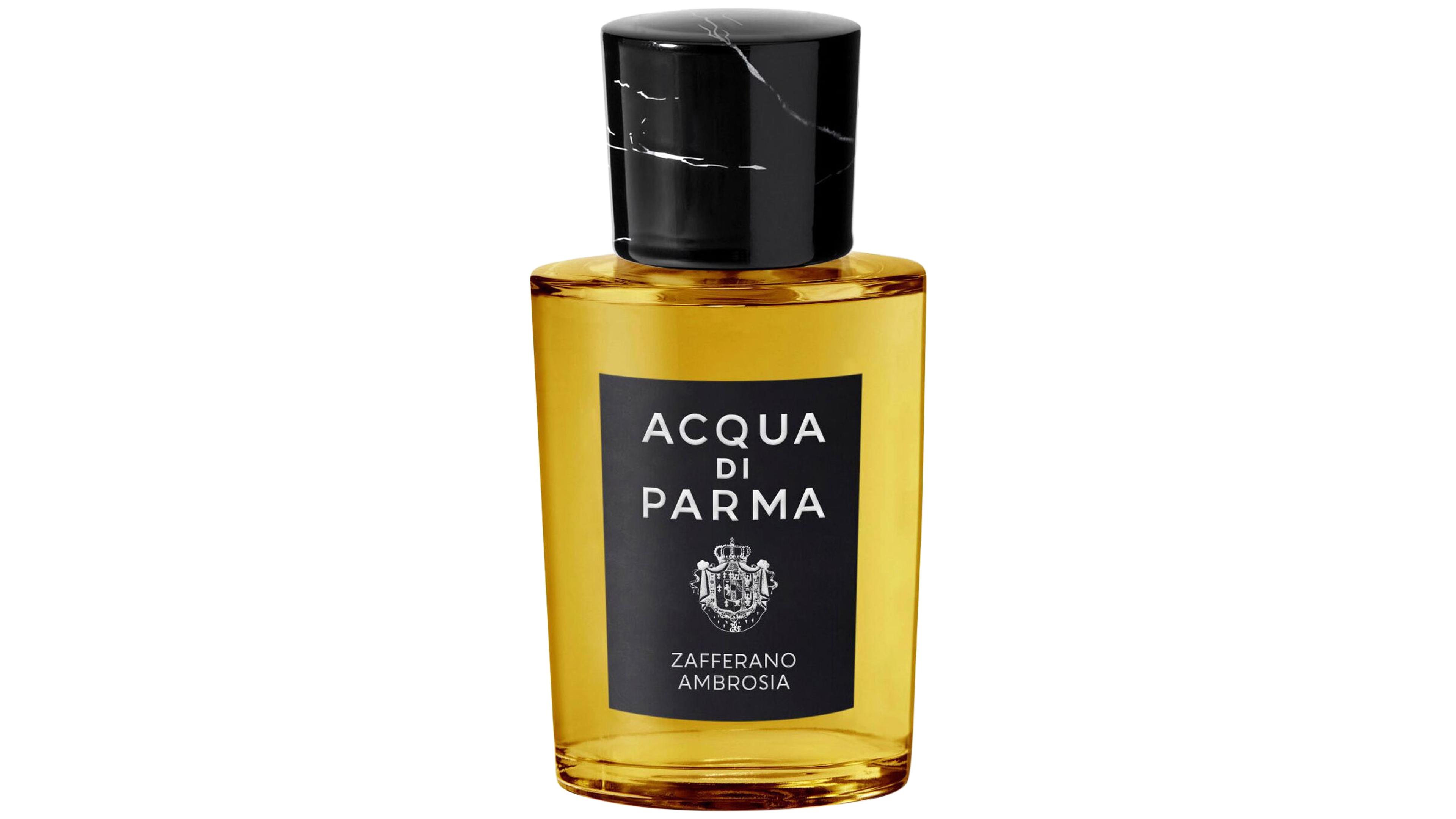 Acqua Di Parma Zafferano Ambrosia Extrait De Parfum, 1.7 oz.