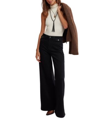 Women's Kellee High-Rise Jeans