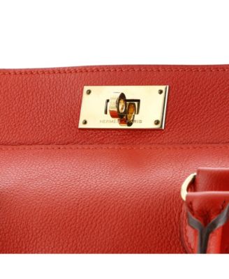 20 Toolbox Bag Evercolor