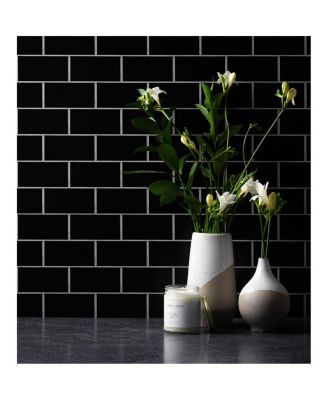 Duo Board 24x24" Double-Sided Surface Board