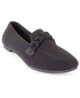 Women's Andalusia Knit Flats