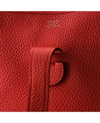 GM Evelyne Bag Gen III Clemence