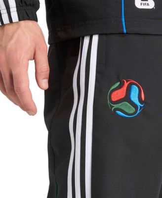 Men's Host Track Regular Fit Pants