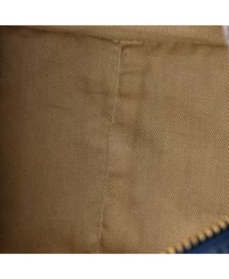 Medium Paraty Top Handle Bag Leather