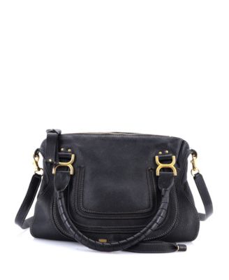 Pre-Owned Chloe