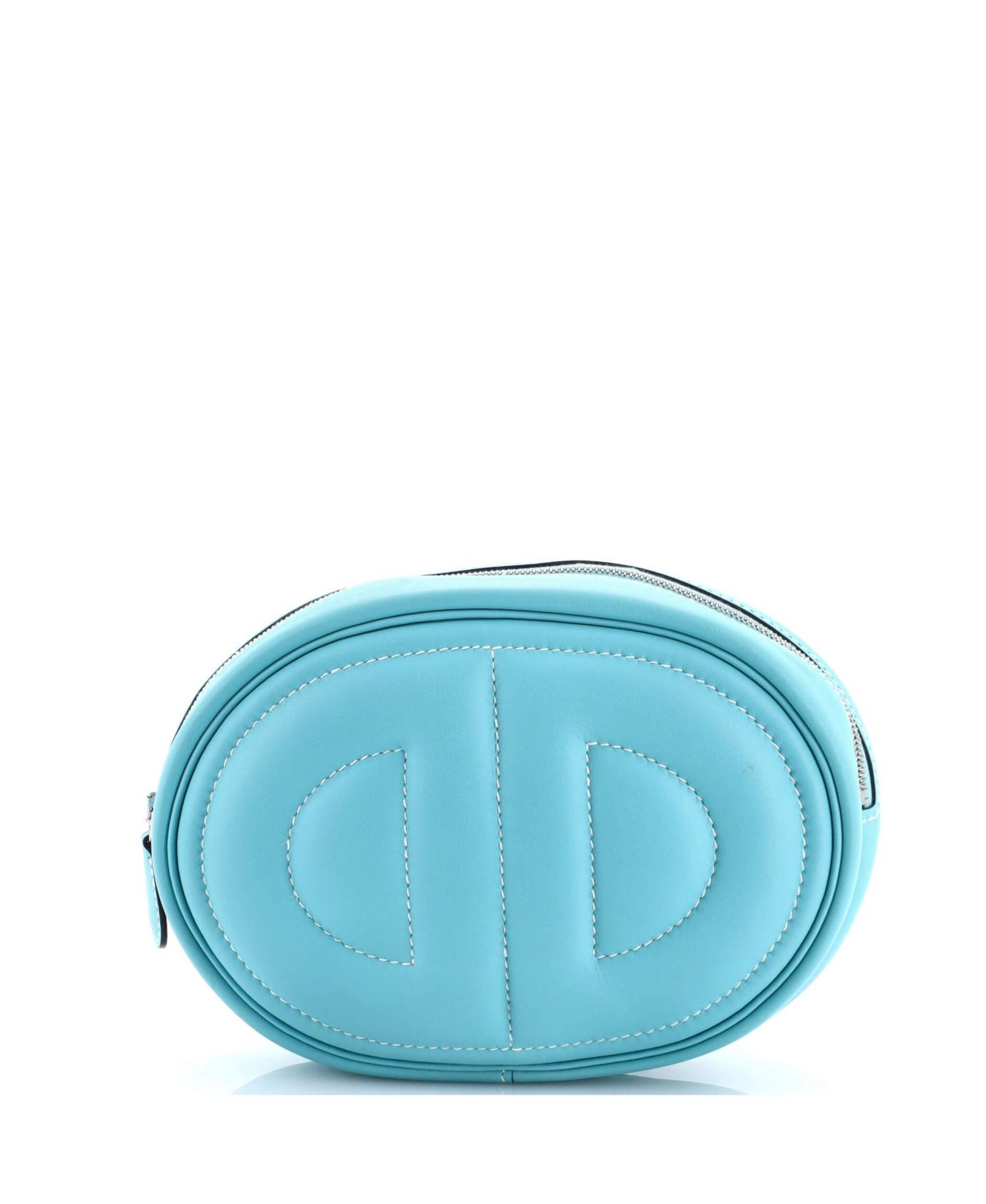 In-The-Loop Belt Bag Swift
