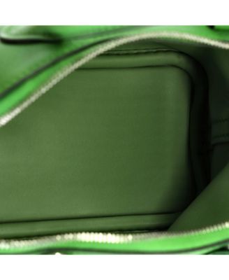 Mini Bolide 1923 Bag Verso Evercolor