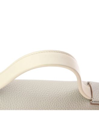 35 24/24 Bag Togo with Swift