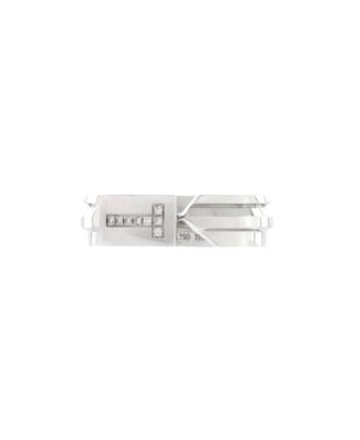 Pre-Owned Tiffany & Co