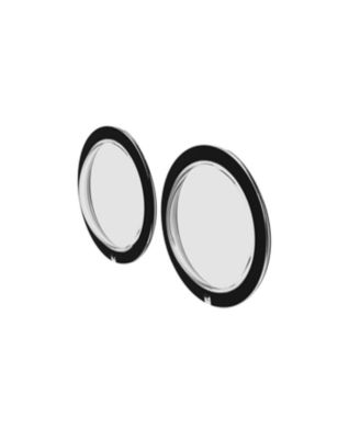 Lens Guards for ONE X2 Camera