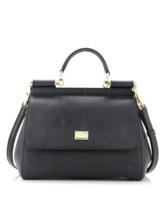 Pre-Owned Dolce & Gabbana