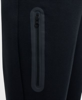 Girls' 7-16 Sportswear Tech Fleece Pull-On Joggers