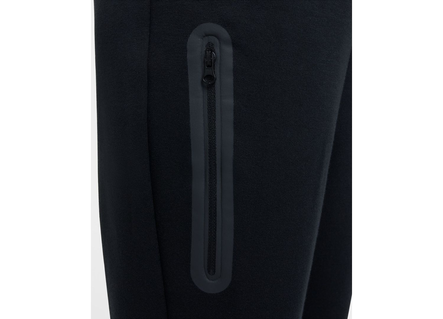 Girls' 7-16 Sportswear Tech Fleece Pull-On Joggers