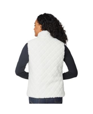 Women's Venture II Stratus Lite Reversible Vest