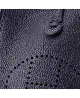 TPM Evelyne Bag Gen III Clemence