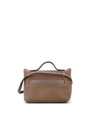 21 24/24 Bag Evercolor with Swift