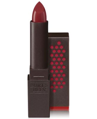 Burt's Bees - Lipstick