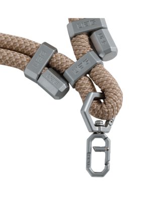 Urban Armor Gear Civilian Crossbody Slim Lanyard