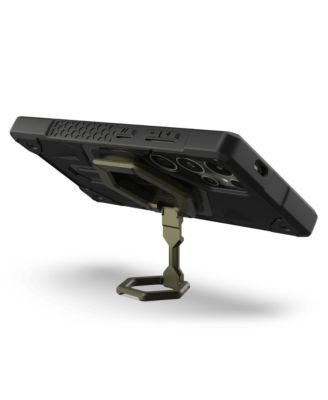 Urban Armor Gear Magnetic Ring Stand