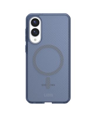 Urban Armor Gear Dot Case with Magnet for Samsung Galaxy S25 Edge