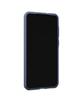 Urban Armor Gear Dot Case with Magnet for Samsung Galaxy S25 Edge