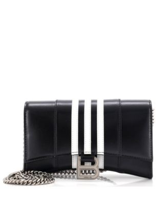 Pre-Owned Balenciaga